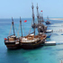 calimera